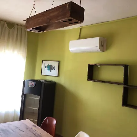 Amazing Location Near Kaleici Sea Affordable Price Appartement Antalya